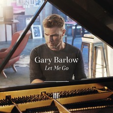 Let Me Go mp3 Single by Gary Barlow