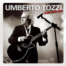 Non Solo Live mp3 Live by Umberto Tozzi