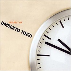 The Best Of mp3 Artist Compilation by Umberto Tozzi