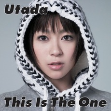 This Is The One mp3 Album by Utada