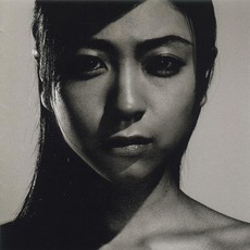 DEEP RIVER mp3 Album by Utada Hikaru (宇多田ヒカル)