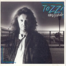 Invisibile mp3 Album by Umberto Tozzi