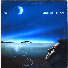 Eva mp3 Album by Umberto Tozzi