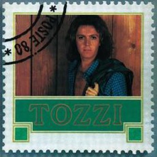 Tozzi mp3 Album by Umberto Tozzi