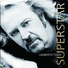 Superstar mp3 Album by Umberto Tozzi