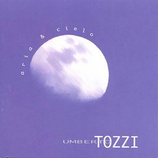 Aria & Cielo mp3 Album by Umberto Tozzi