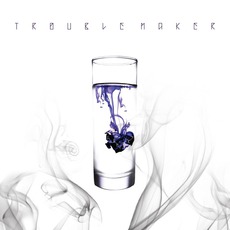 Chemistry mp3 Album by Trouble Maker