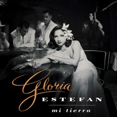 Mi Tierra mp3 Album by Gloria Estefan