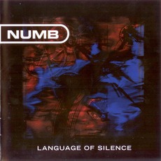 Language Of Silence mp3 Album by Numb
