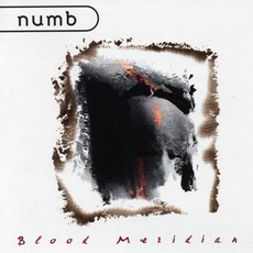 Blood Meridian mp3 Album by Numb