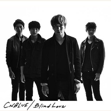 Blind Love mp3 Single by CNBLUE