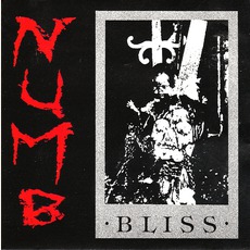 Bliss mp3 Single by Numb