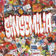 Best Of Sinsemilia mp3 Artist Compilation by Sinsemilia