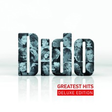 Greatest Hits (Deluxe Edition) mp3 Artist Compilation by Dido