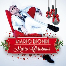 Mario Christmas mp3 Album by Mario Biondi