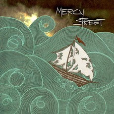 Mercy Street mp3 Album by Mercy Street
