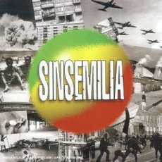 Première Récolte (Re-Issue) mp3 Album by Sinsemilia