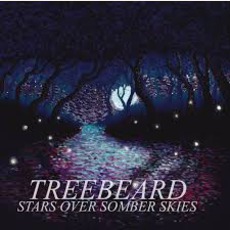 Stars Over Somber Skies mp3 Album by Treebeard