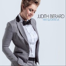Tant Qu'on Rêve mp3 Album by Judith Bérard