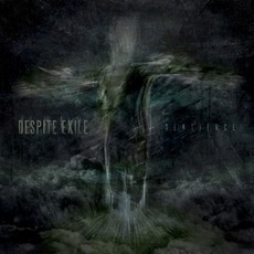 Sentience mp3 Album by Despite Exile