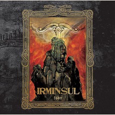 Fäder mp3 Album by Irminsul