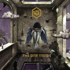 The One Inside mp3 Album by Chemia