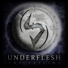The Sailing mp3 Album by Underflesh