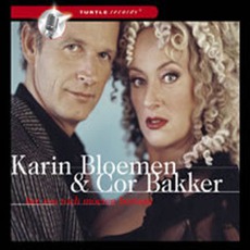 Het Zou Toch Moeten Bestaan mp3 Album by Karin Bloemen & Cor Bakker
