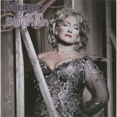 Muse mp3 Album by Karin Bloemen