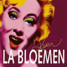 La Bloemen mp3 Album by Karin Bloemen