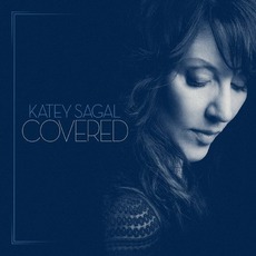 Covered mp3 Album by Katey Sagal