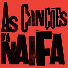 As Canções d'A Naifa mp3 Album by A Naifa