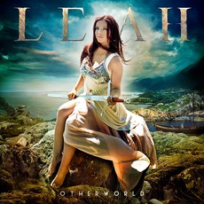 Otherworld mp3 Album by LEAH