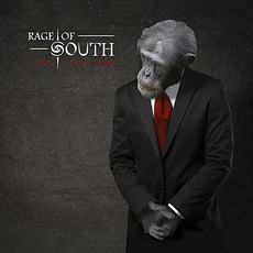 I See, I Say, I Hear mp3 Album by Rage Of South