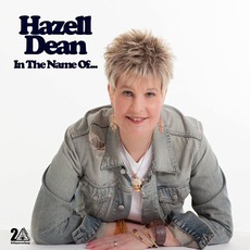 In The Name Of... mp3 Album by Hazell Dean