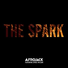The Spark mp3 Single by Afrojack