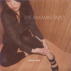 The Bakman Tapes mp3 Album by Susie Suh