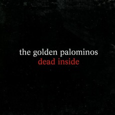 Dead Inside mp3 Album by The Golden Palominos