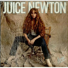 Juice mp3 Album by Juice Newton