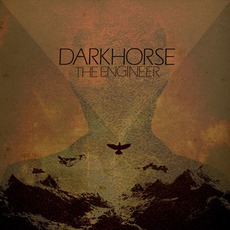 The Engineer mp3 Album by Darkhorse