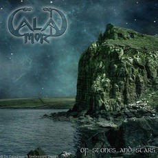 Of Stones And Stars mp3 Album by Caladmor