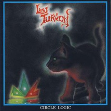 Circle Logic mp3 Album by Last Turion