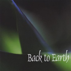 Collection mp3 Album by Back To Earth