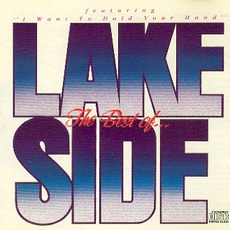 Best Of Lakeside mp3 Artist Compilation by Lakeside