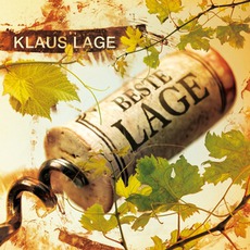 Beste Lage mp3 Artist Compilation by Klaus Lage