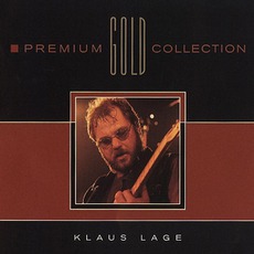 Premium Gold Collection mp3 Artist Compilation by Klaus Lage