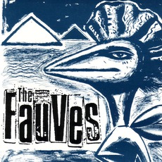 The Fauves mp3 Album by The Fauves