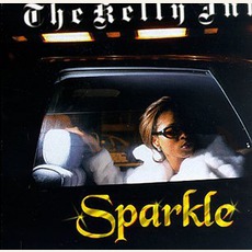 Sparkle mp3 Album by Sparkle