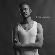 Shaka Loveless mp3 Album by Shaka Loveless