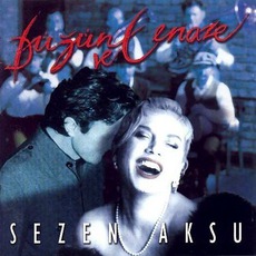 Düğün Ve Cenaze mp3 Album by Sezen Aksu